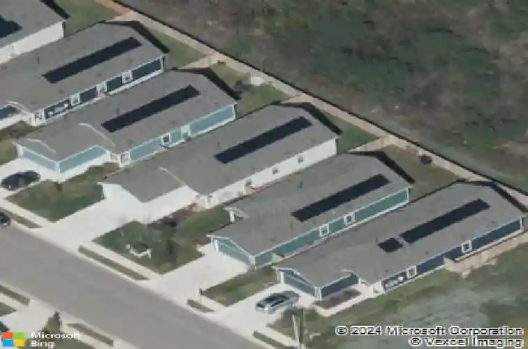 7200 tonka ln, austin,  TX 78744