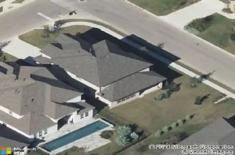 4100 belisario ct, leander,  TX 78641