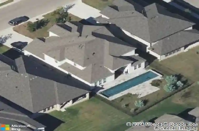 4104 belisario ct, leander,  TX 78641