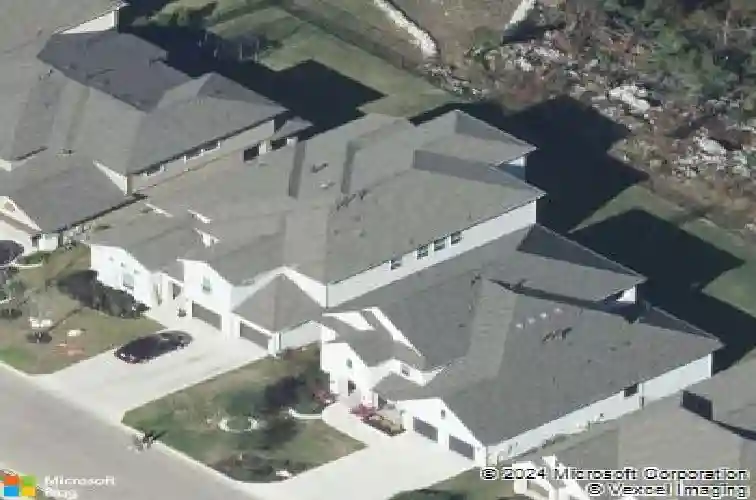 1540 ferrari dr, leander,  TX 78641