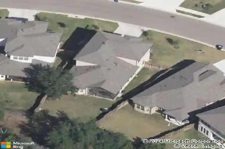 5005 globe mallow dr, austin,  TX 78739
