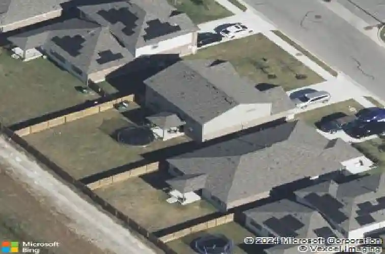  pflugerville,  TX 78660