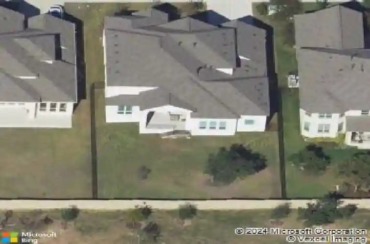 4236 starry night dr, leander,  TX 78641