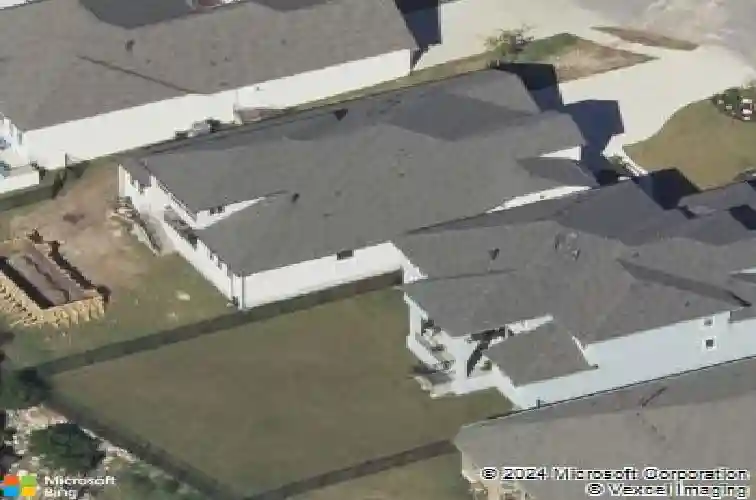 1745 liguria ct, leander,  TX 78641