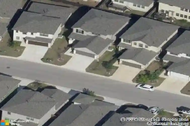 15203 wallaby way, austin,  TX 78728