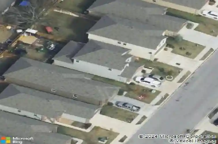 3004 tilmon ln, austin,  TX 78725