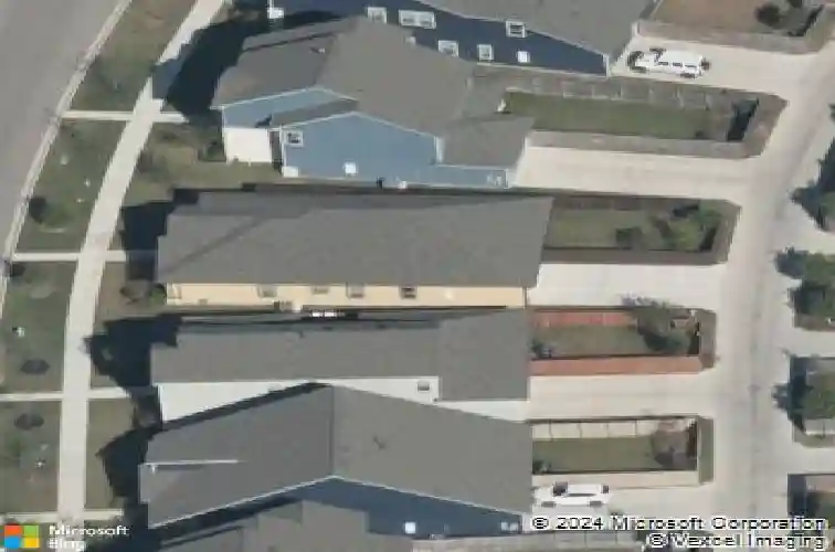 8721 sikes way, austin,  TX 78747