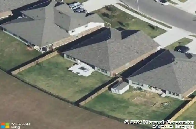  pflugerville,  TX 78660