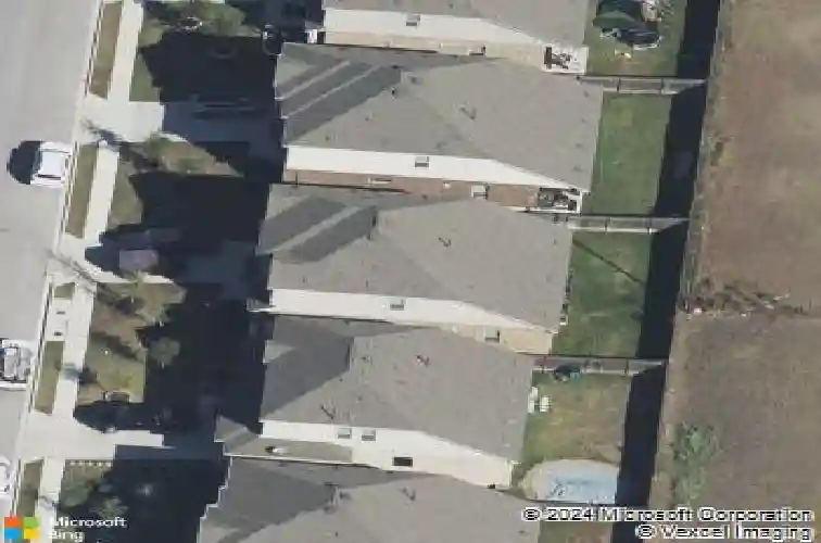  pflugerville,  TX 78660