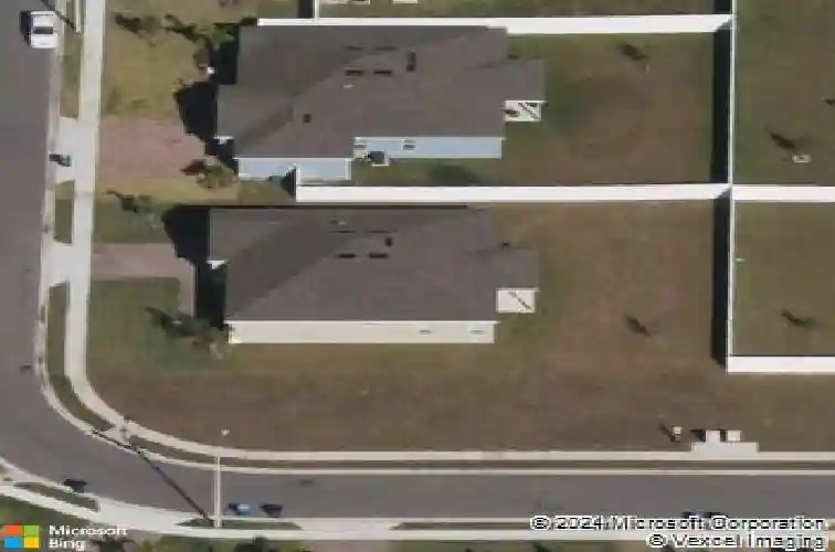  davenport,  FL 33837