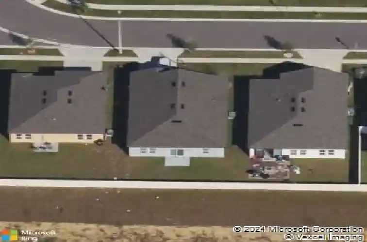  haines city,  FL 33844