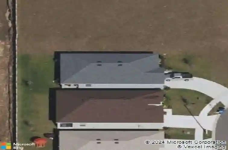  haines city,  FL 33844