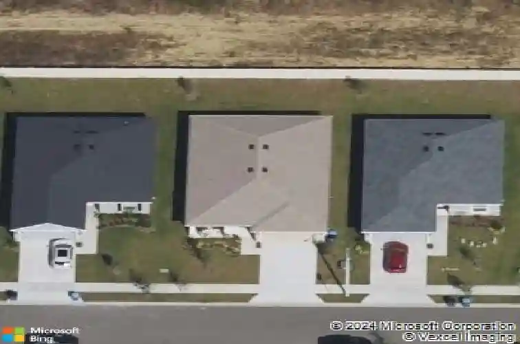  haines city,  FL 33844