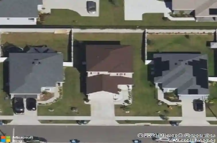  haines city,  FL 33844