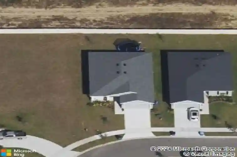  haines city,  FL 33844