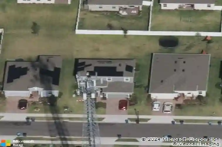  davenport,  FL 33837