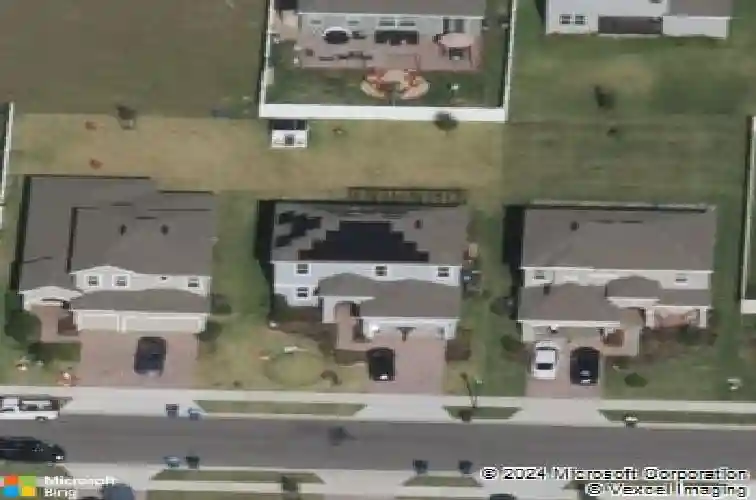  davenport,  FL 33837