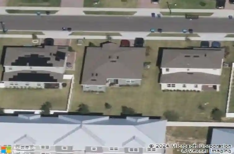  davenport,  FL 33837