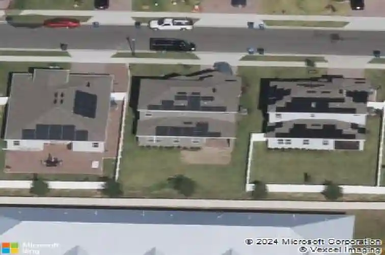  davenport,  FL 33837