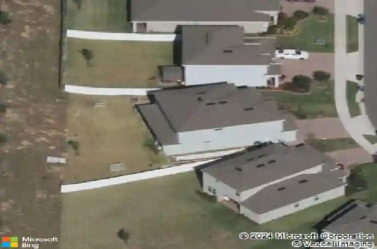  davenport,  FL 33837