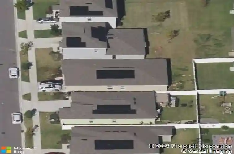  davenport,  FL 33837