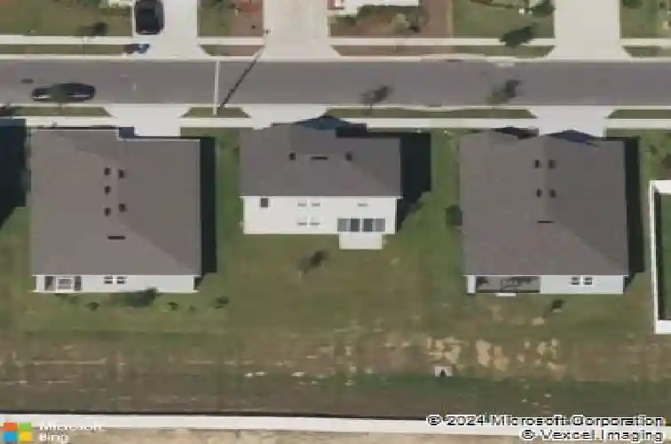  davenport,  FL 33837