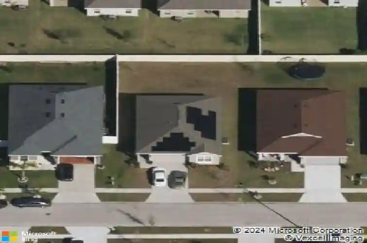  haines city,  FL 33844