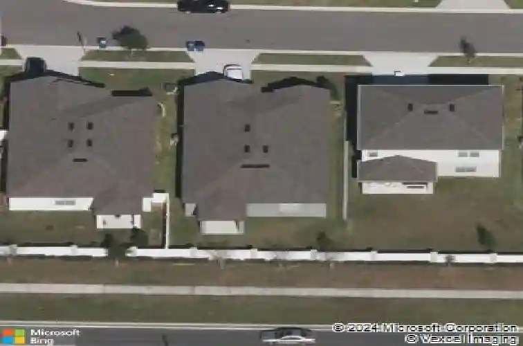  davenport,  FL 33837