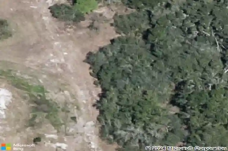  winter haven,  FL 33881