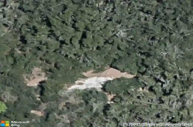  winter haven,  FL 33881