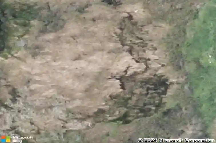  winter haven,  FL 33881