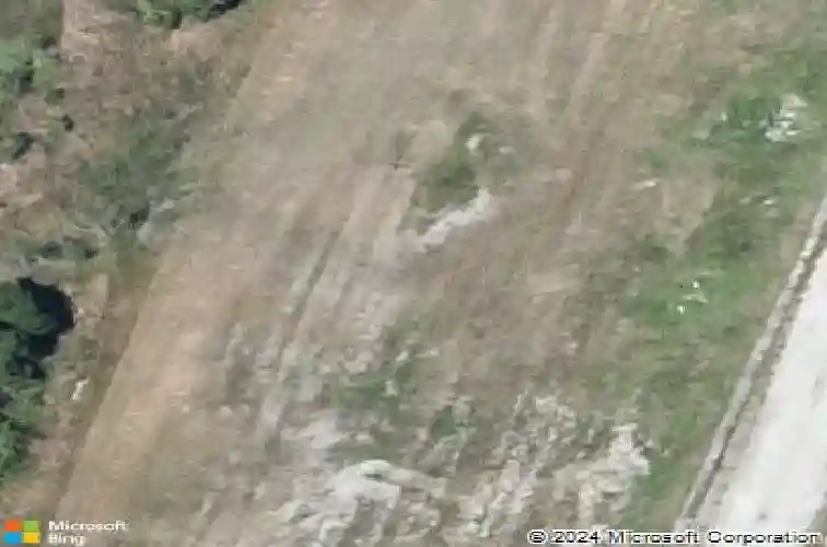  winter haven,  FL 33881