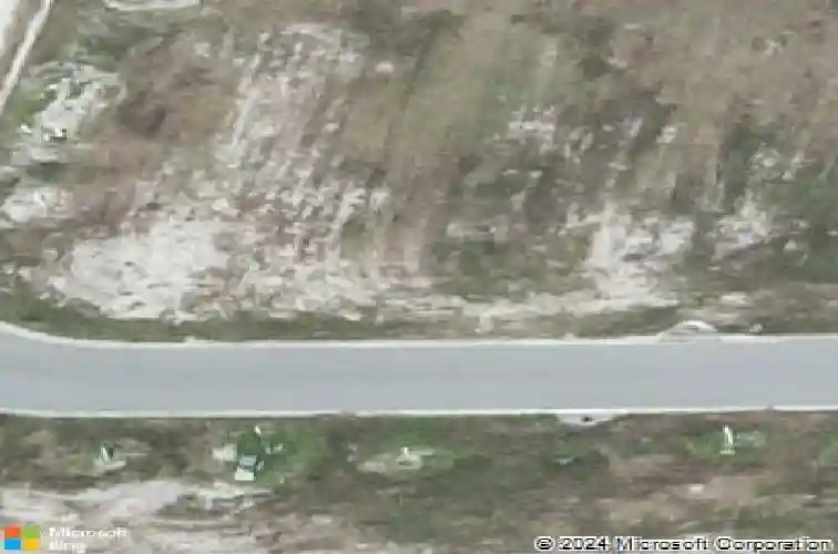  winter haven,  FL 33881