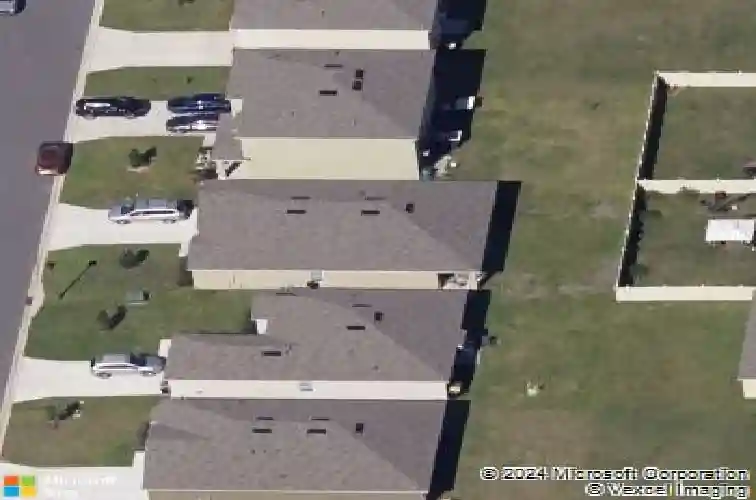  davenport,  FL 33897