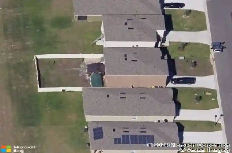  davenport,  FL 33897