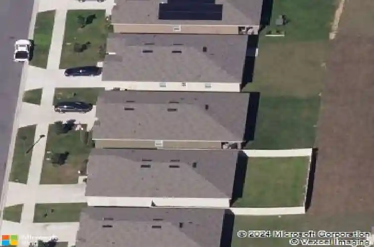  davenport,  FL 33897