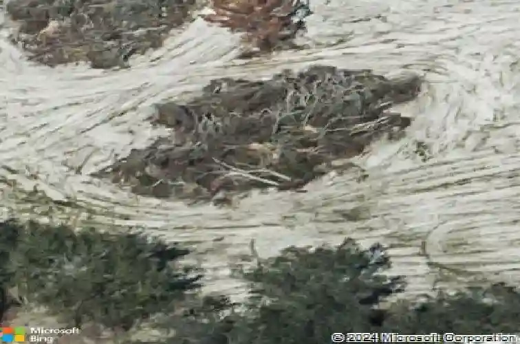  winter haven,  FL 33880