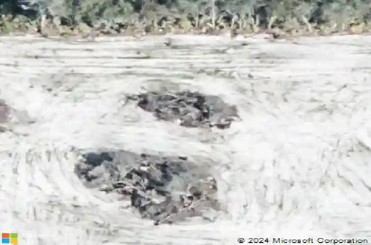  winter haven,  FL 33880