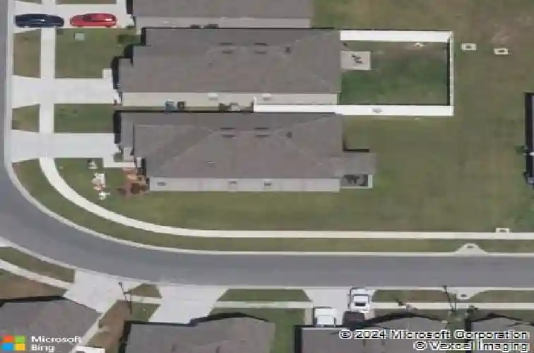  polk city,  FL 33868