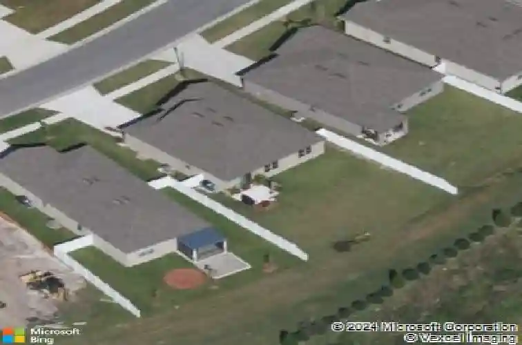  polk city,  FL 33868