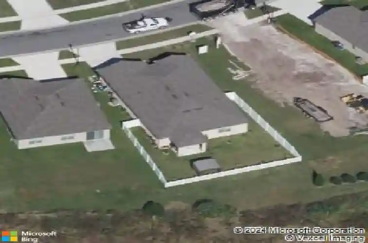  polk city,  FL 33868