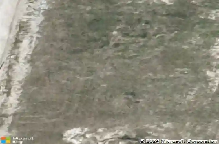  winter haven,  FL 33880