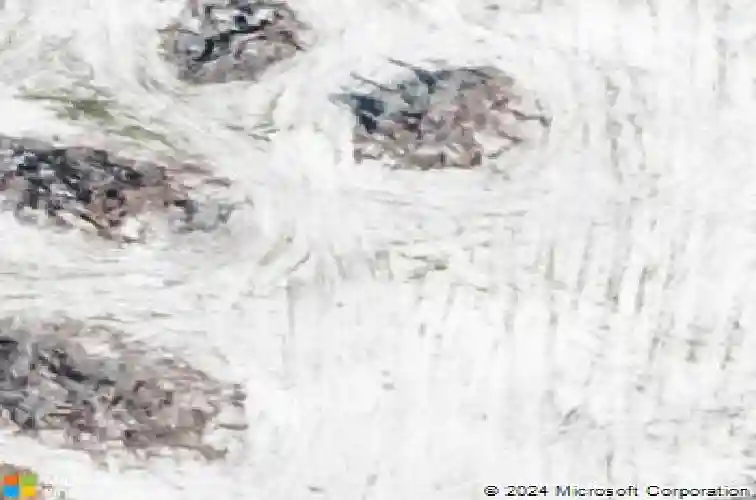  winter haven,  FL 33880
