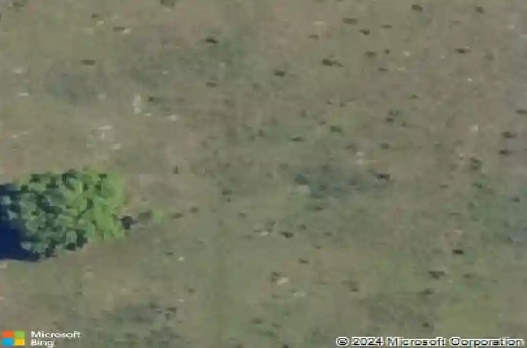  davenport,  FL 33896