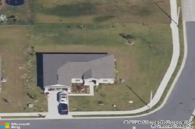  lake wales,  FL 33859