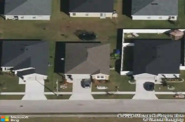  haines city,  FL 33844