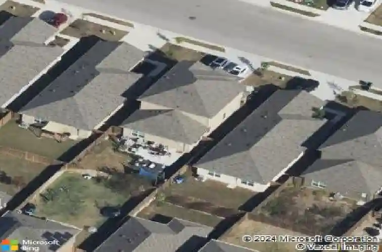  manor,  TX 78653