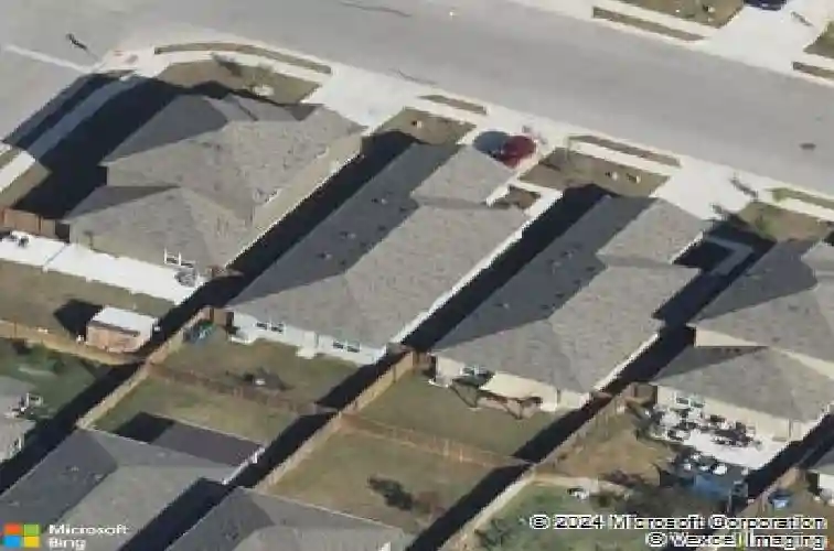 12103 riprap dr, manor,  TX 78653