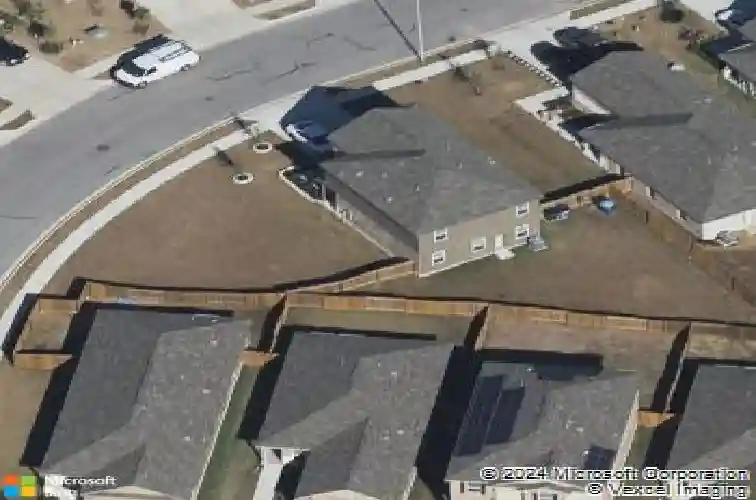 13313 harry s truman dr, manor,  TX 78653