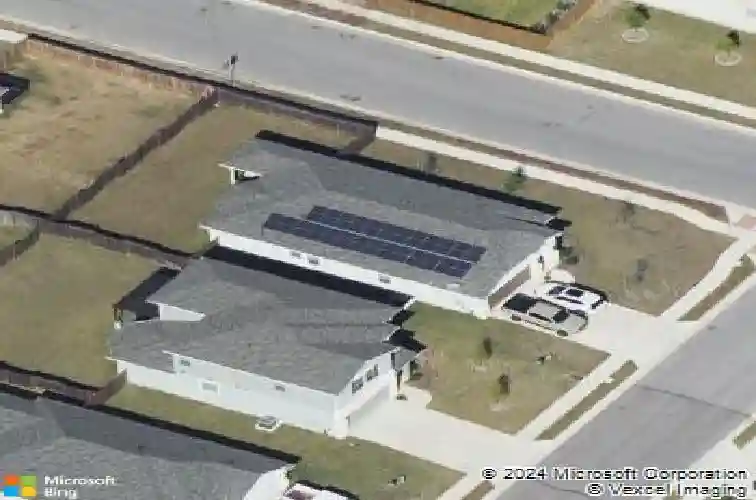 19032 quebrada dr, pflugerville,  TX 78660